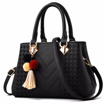 Najir All In One™ Women Luxury Hand Bags