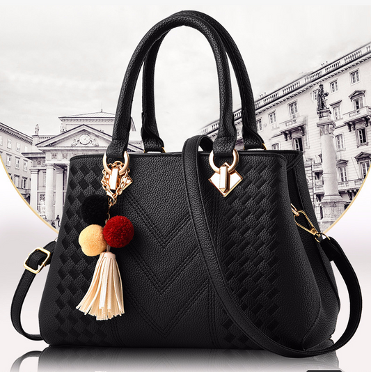 Najir All In One™ Women Luxury Hand Bags